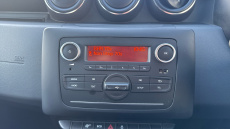 Dacia Duster 1.6 SCe Essential 5dr Petrol Estate